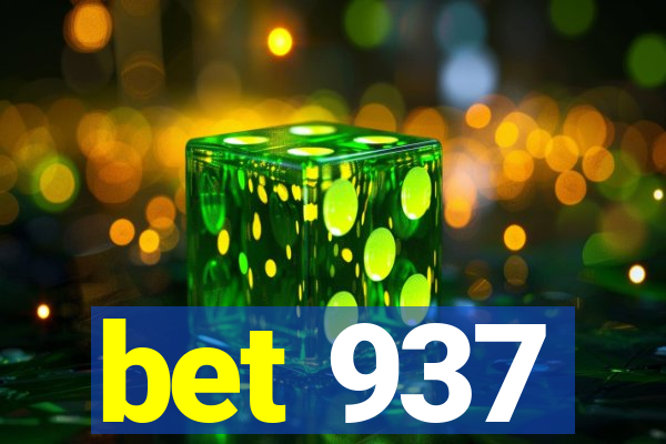 bet 937